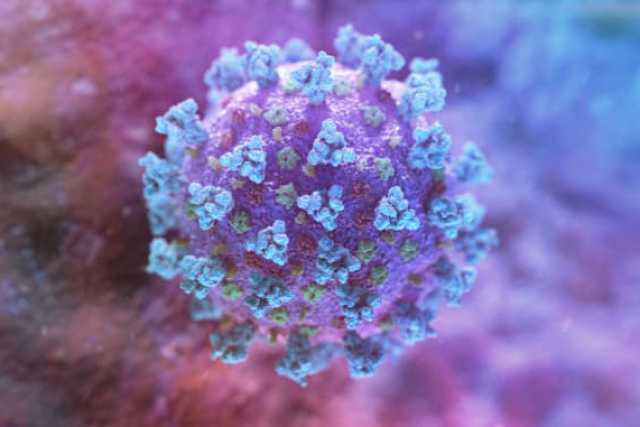 Coronavirus, in Puglia 9 nuovi casi: positivo lo 0,49% dei tamponi